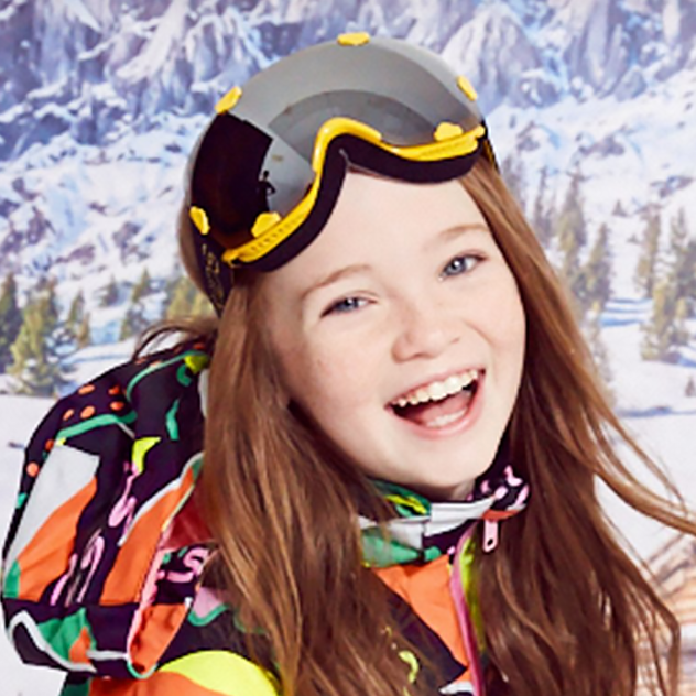 Stella McCartney Kids – BLACKZMITH Optical Stella McCartney Kids – BLACKZMITH Optical