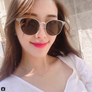 SNF, scene number for, sunglasses, blackzmith