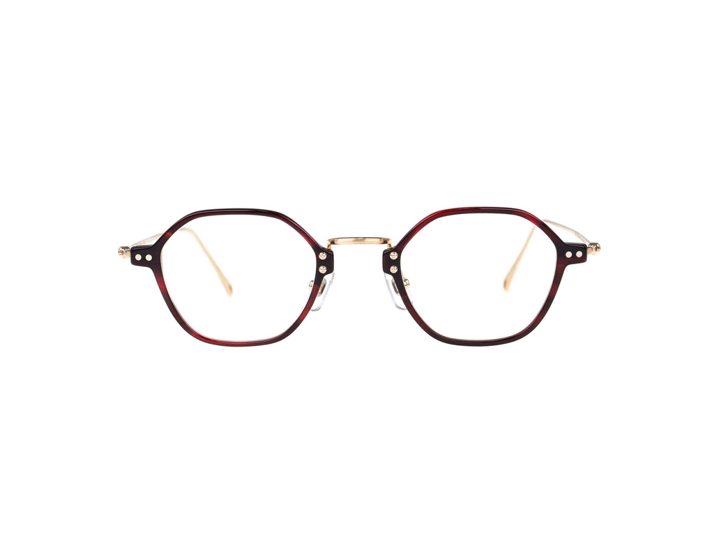 STEADY – BLACKZMITH Optical