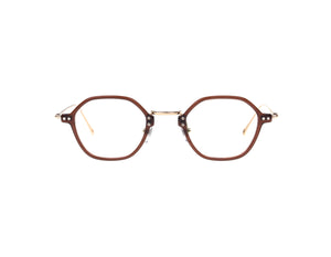 Steady - STD-71 C4【Pre-order Now】