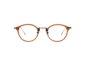 Steady - STD-72 C4【New】