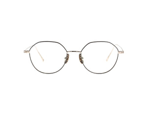 Steady - STD-75 C3【New】