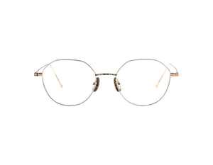 Steady - STD-75 C5【Pre-order Now】