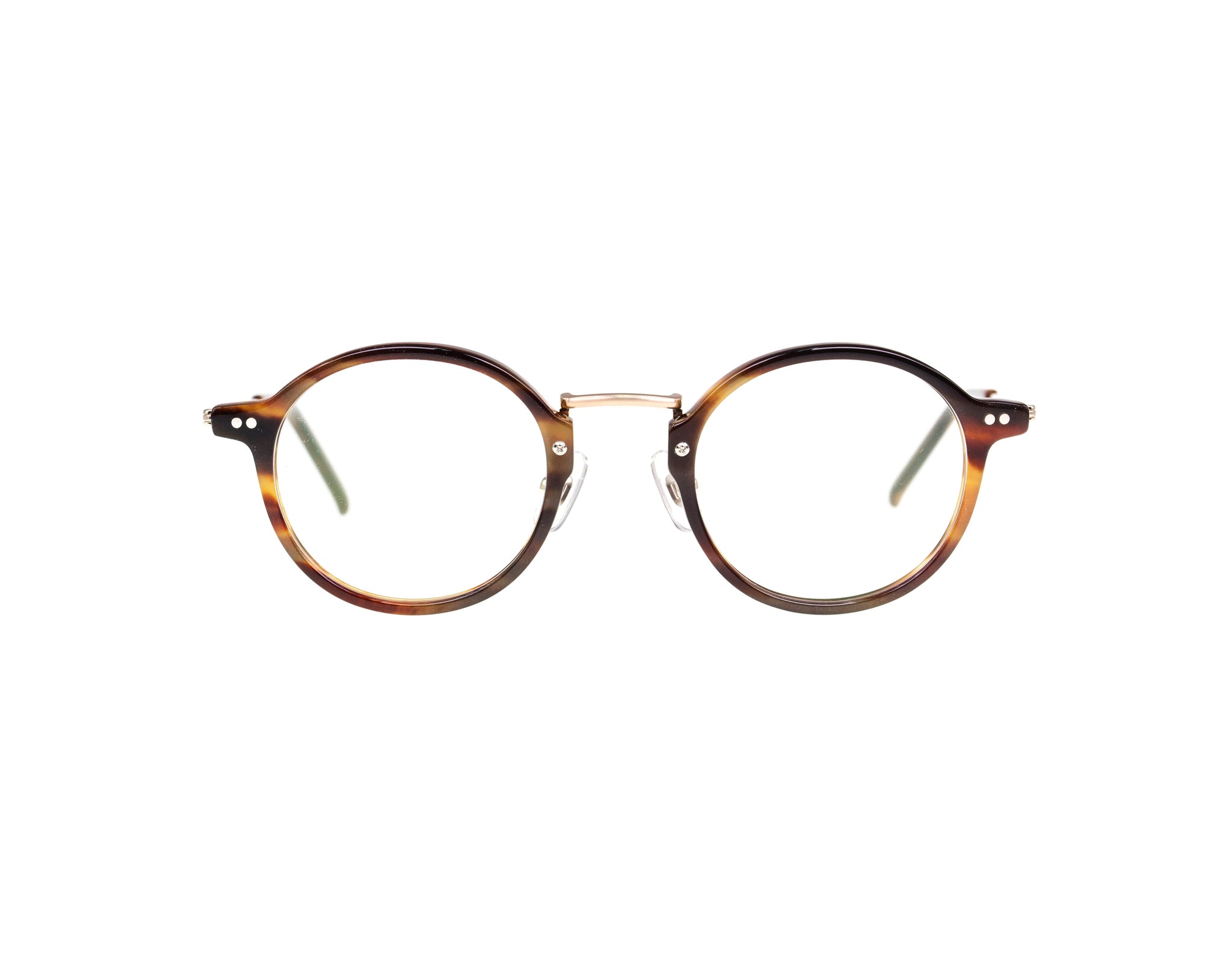 穩定的 – BLACKZMITH Optical