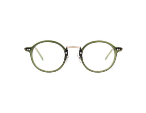 Steady - STD-87 C3【New】