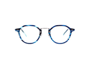 Steady - STD-88 C6【New】
