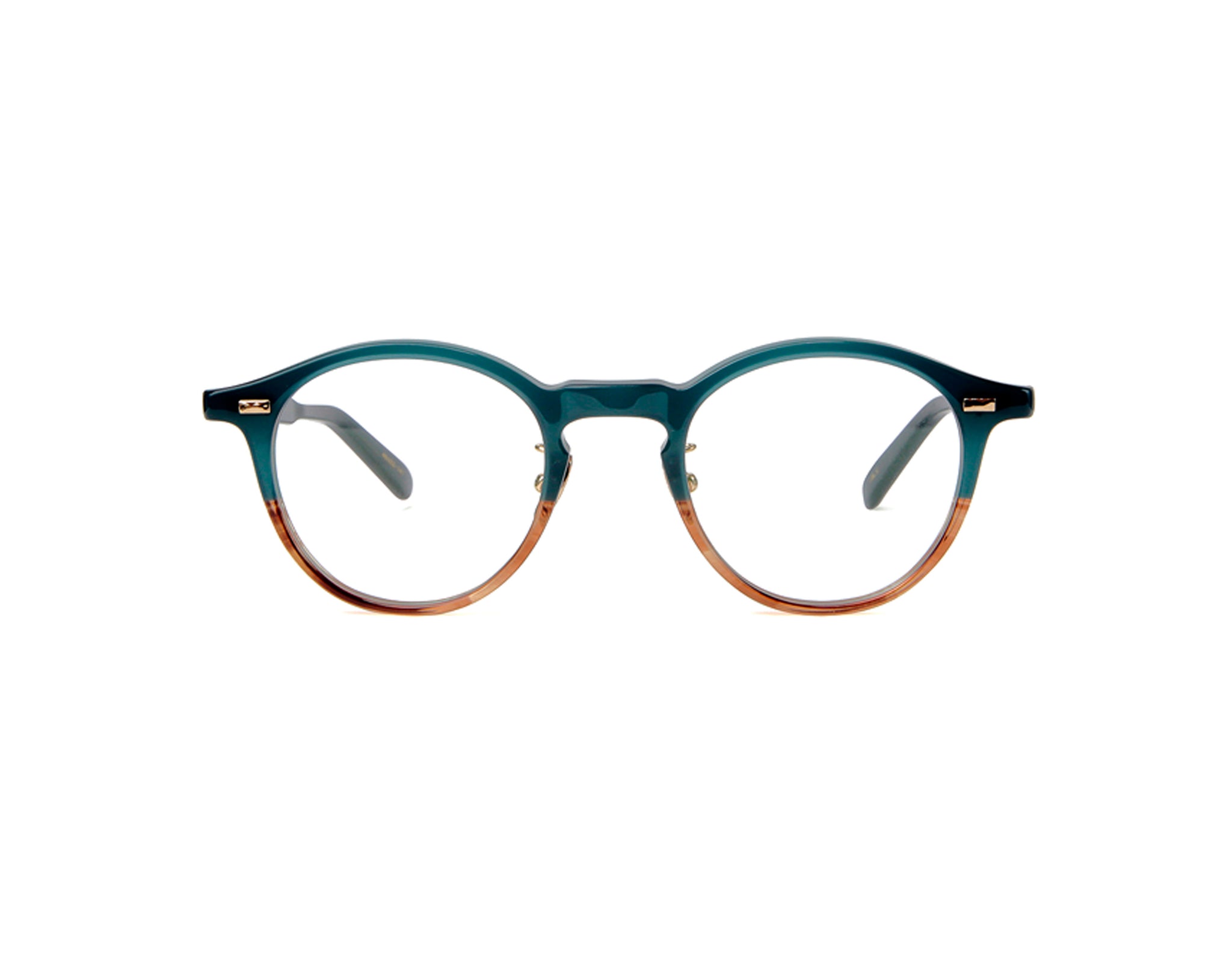 Sagan_C_1_2048x.jpg?v=1720152321