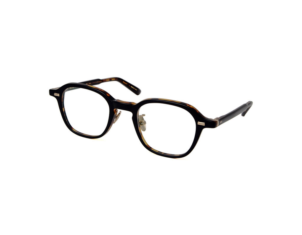 Mr.Gentleman - Salinger - B (46)【Pre-order Now】