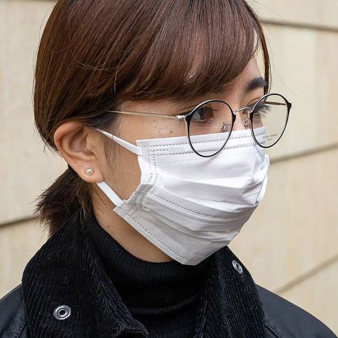 Oh My Glasses - Sandy omg-046-2【New】
