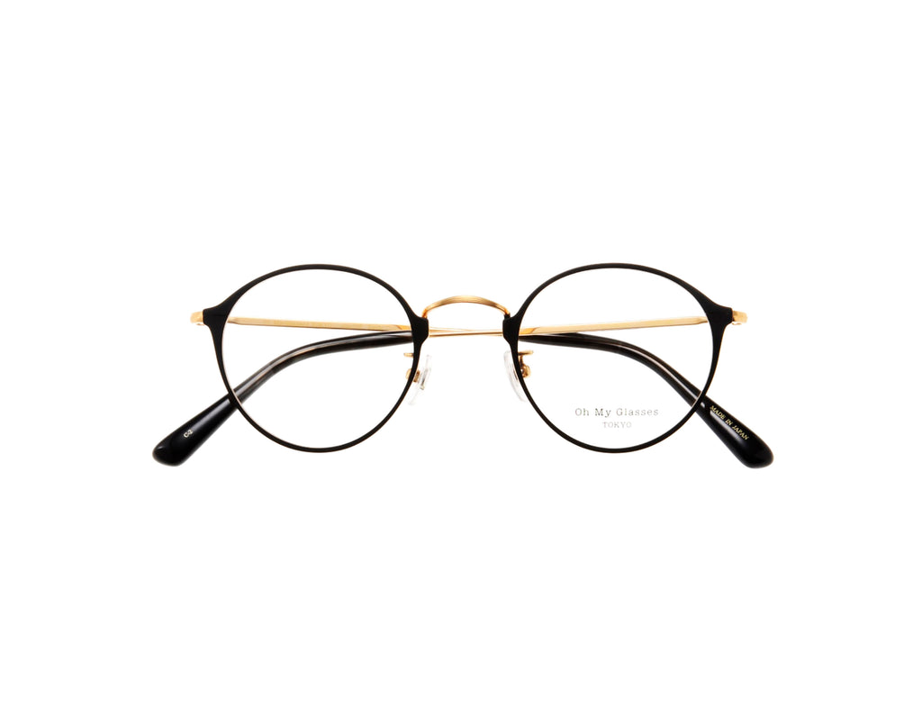 Oh My Glasses - Sandy omg-046-2【New】