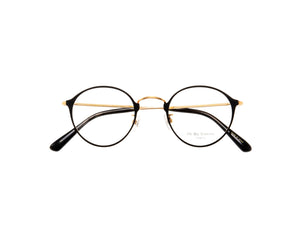 Oh My Glasses - Sandy omg-046-2【New】