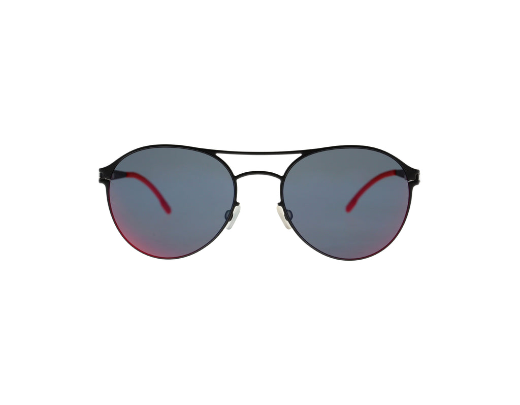 MYKITA - SPARROW R1-208