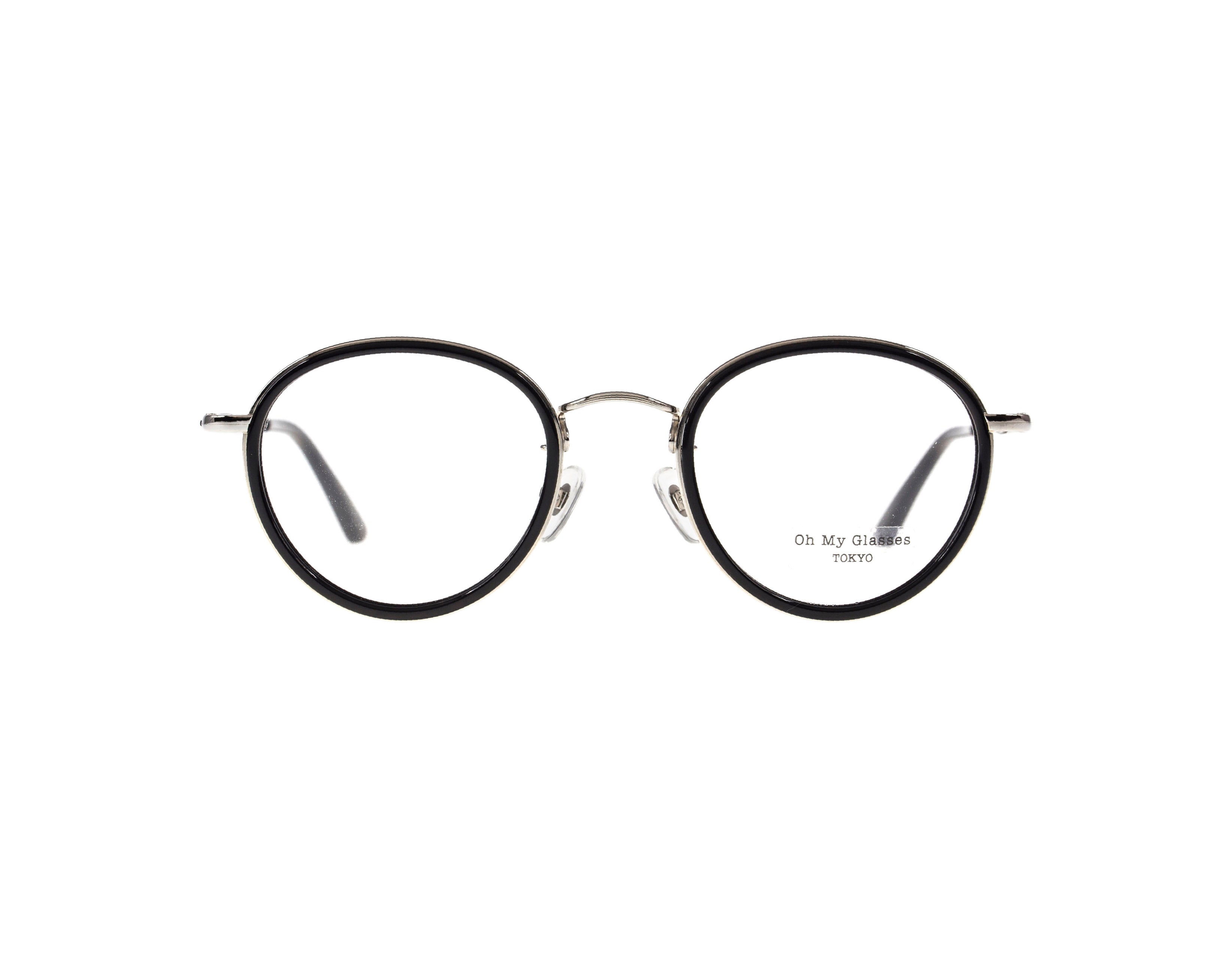 Oh My Glasses - Spencer omg-094-1-48【New】
