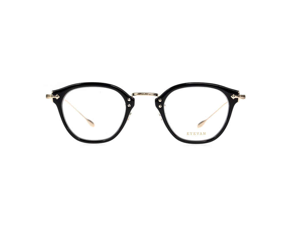 Eyevan - Sprout PBK【Pre-order Now】