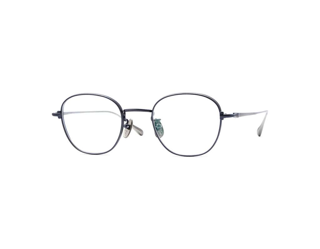 Taylor with Respect - Stitch C4【Pre-order Now】