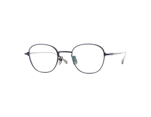 Taylor with Respect - Stitch C4【Pre-order Now】