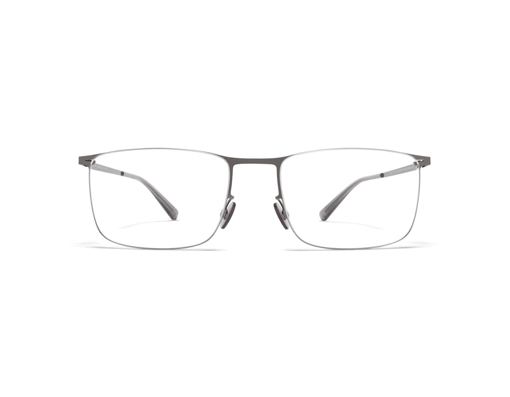 MYKITA - TAKEO 232