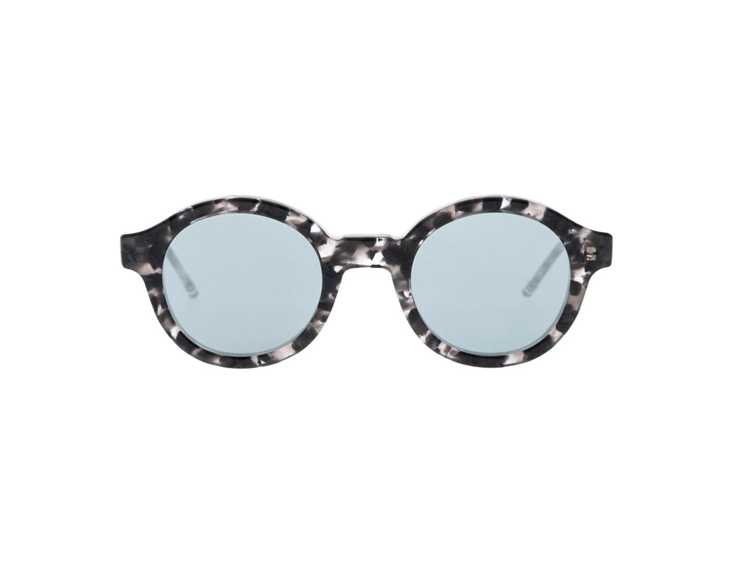 Thom Browne - TBS411-03A-GRYTOR-SUN(47)【New】