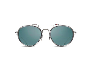 Thom Browne - TBS815-03-GRYTOR-SUN(53)【New】