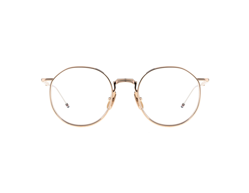 Thom Browne - TBX125-01(50)【New】