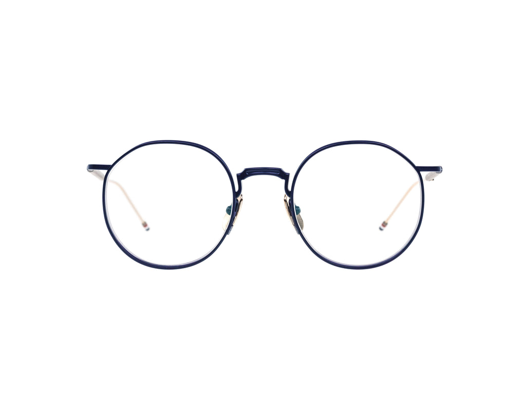 Thom Browne - TBX125-03(50)【New】