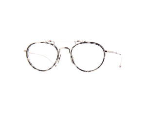Thom Browne - TBX815-03-GRYTOR(53)【Pre-order Now】