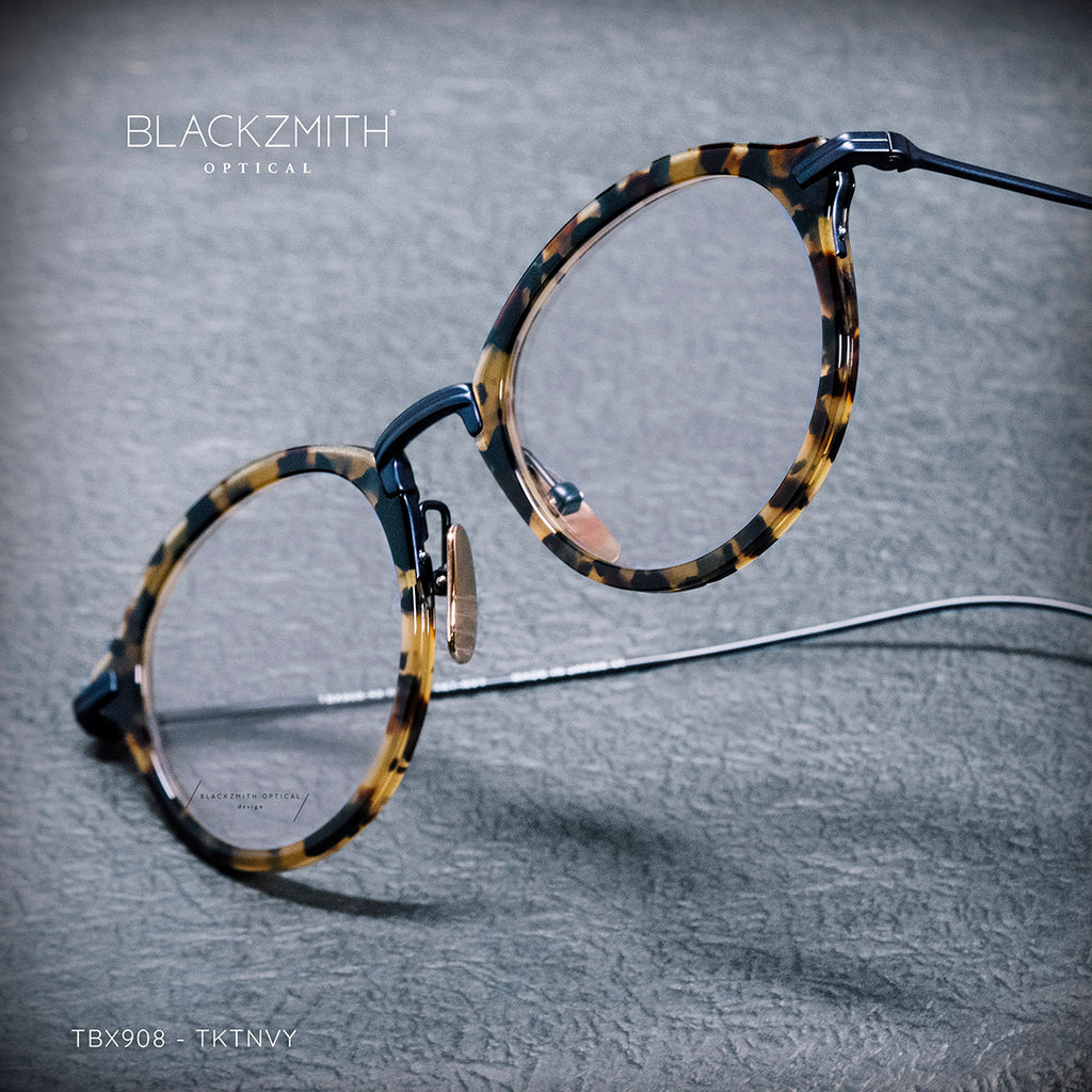 Thom Browne - TBX908-TKTNVY-02 (49)