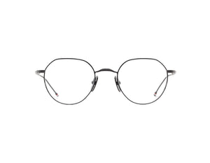 Thom Browne - TBX914-03-BLKNVY(48)【New】