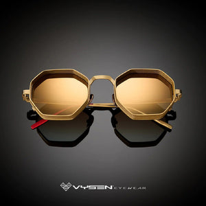 Vysen - The Boby B-7【Pre-order Now】