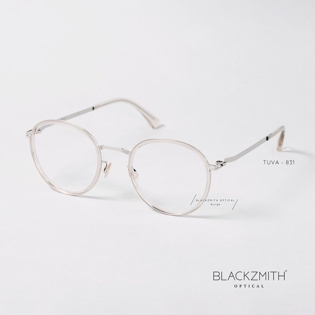 MYKITA - TUVA  831【Pre-order Now】