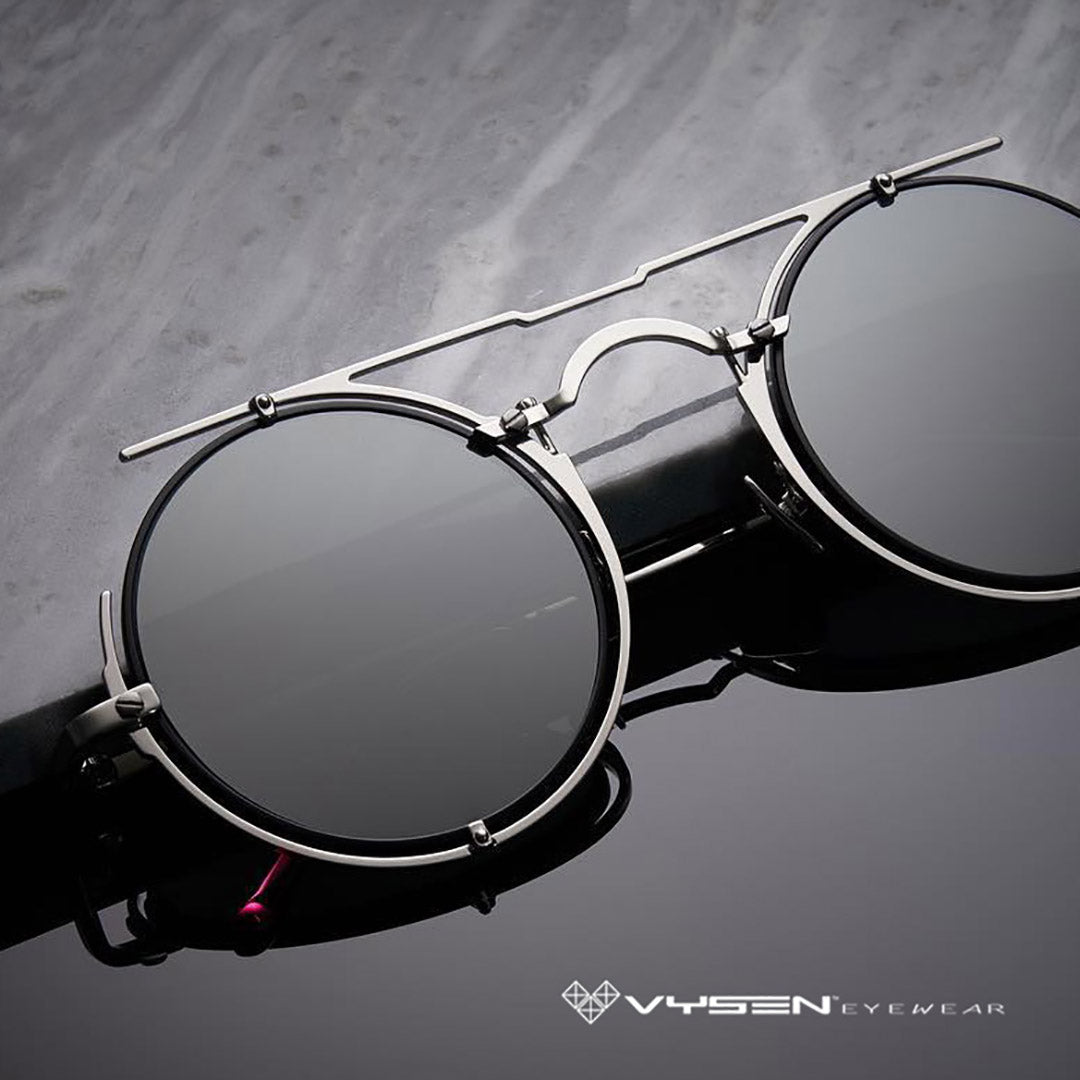 Vysen - The Arie A-2【Pre-order Now】