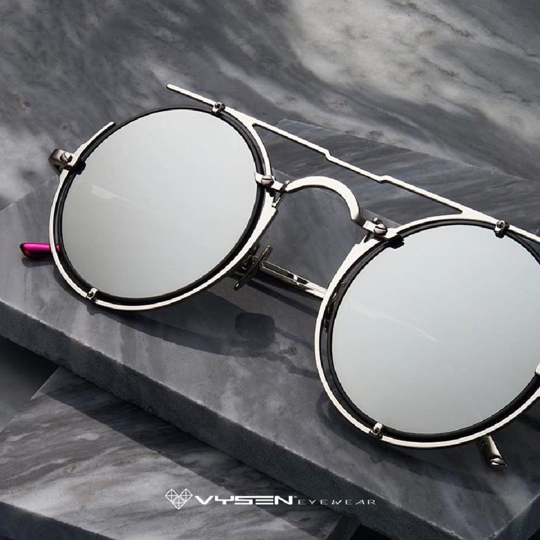 Vysen - The Arie A-2【Pre-order Now】