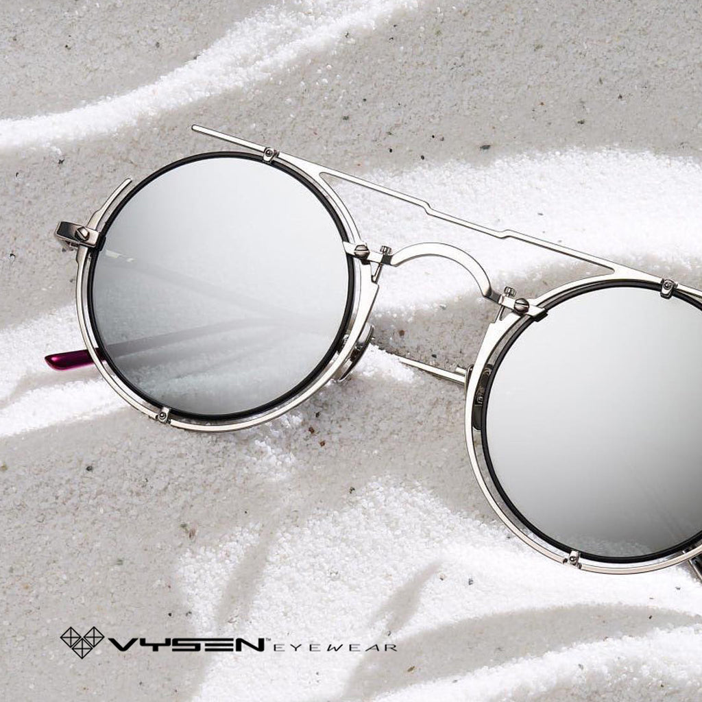 Vysen - The Arie A-2【Pre-order Now】
