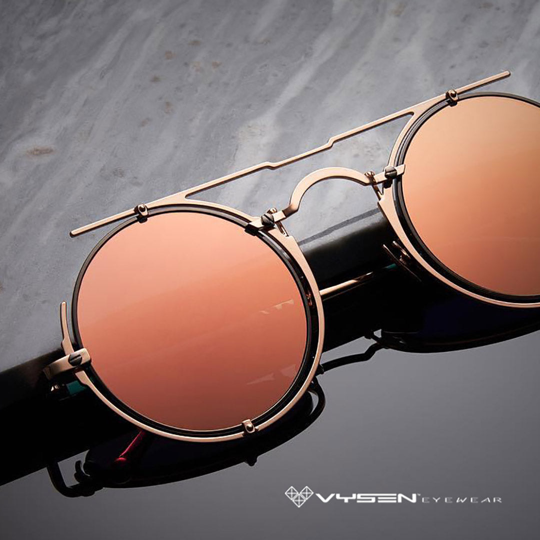 Vysen - The Arie A-4【Pre-order Now】