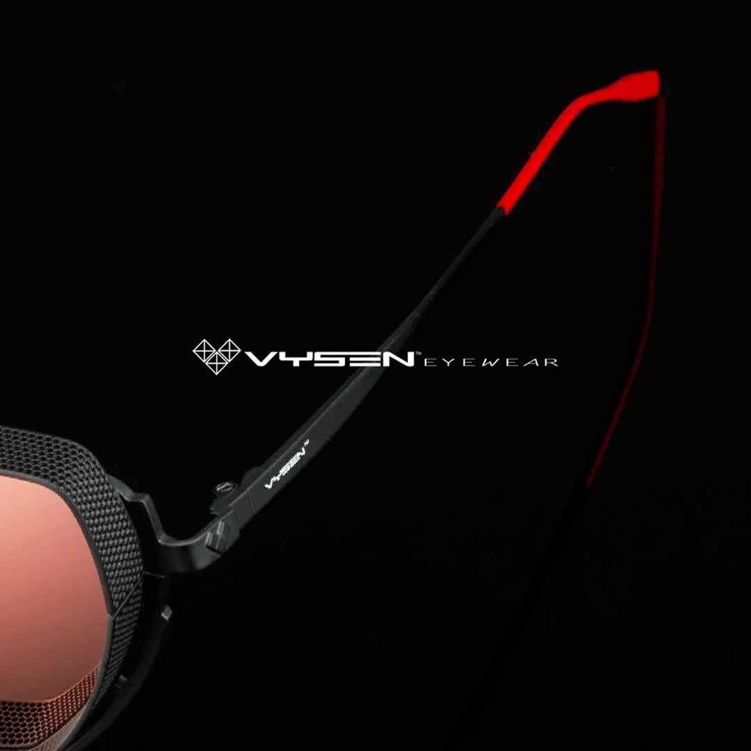 Vysen - The Enzo- EZ-2【Pre-order Now】