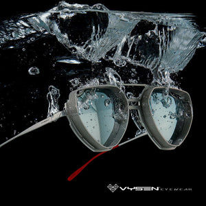 Vysen - The Enzo- EZ-3【Pre-order Now】