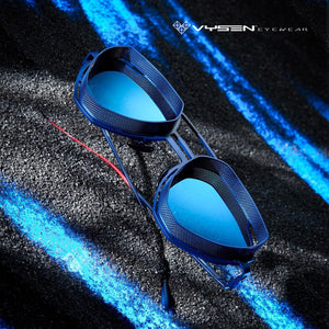 Vysen - The Enzo- EZ-6【New】