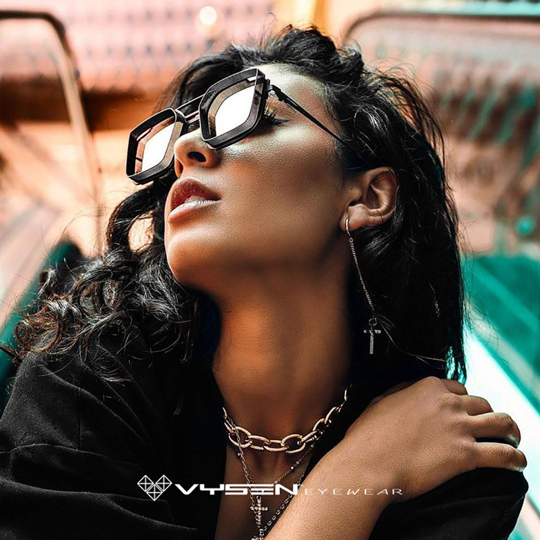 Vysen - The Luigi-L-3【Pre-order Now】