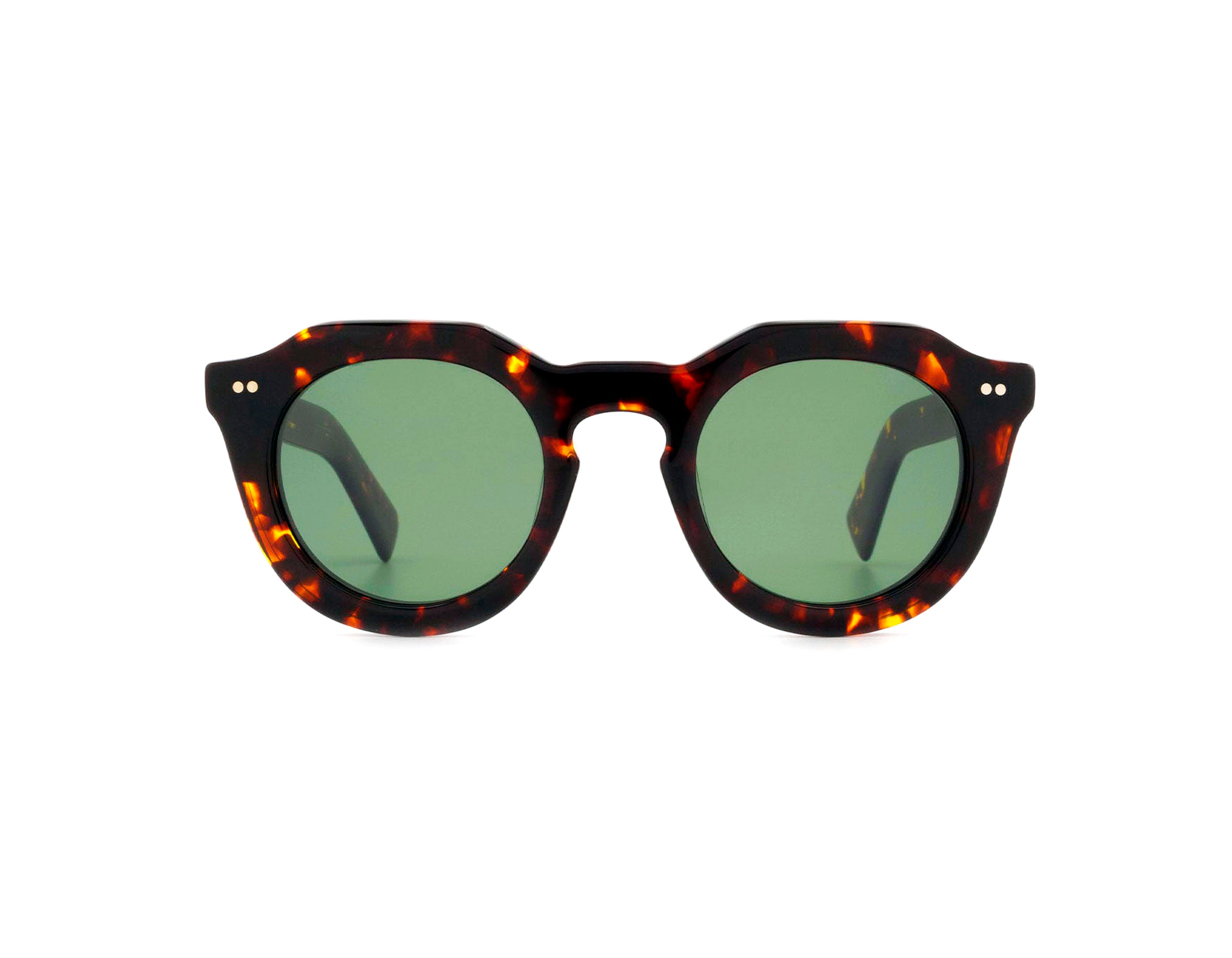 Lesca Lunetier - Toro-424 -SUN – BLACKZMITH Optical