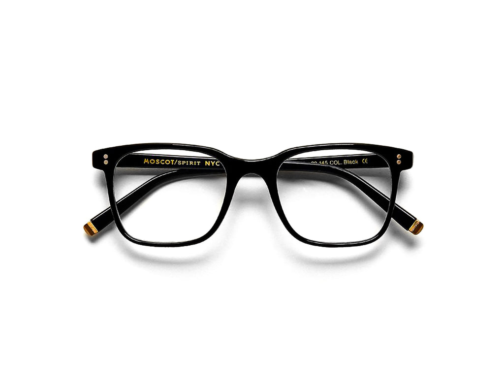 Moscot - Travis Black  (50)(NAF) 【New】