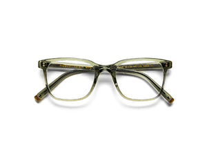 Moscot - Travis Sage  (53)(NAF) 【New】