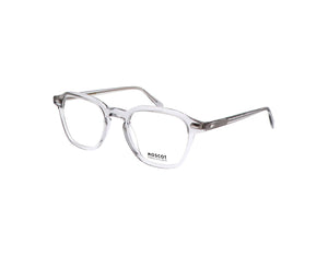 Moscot - Vantz Light Grey【New】