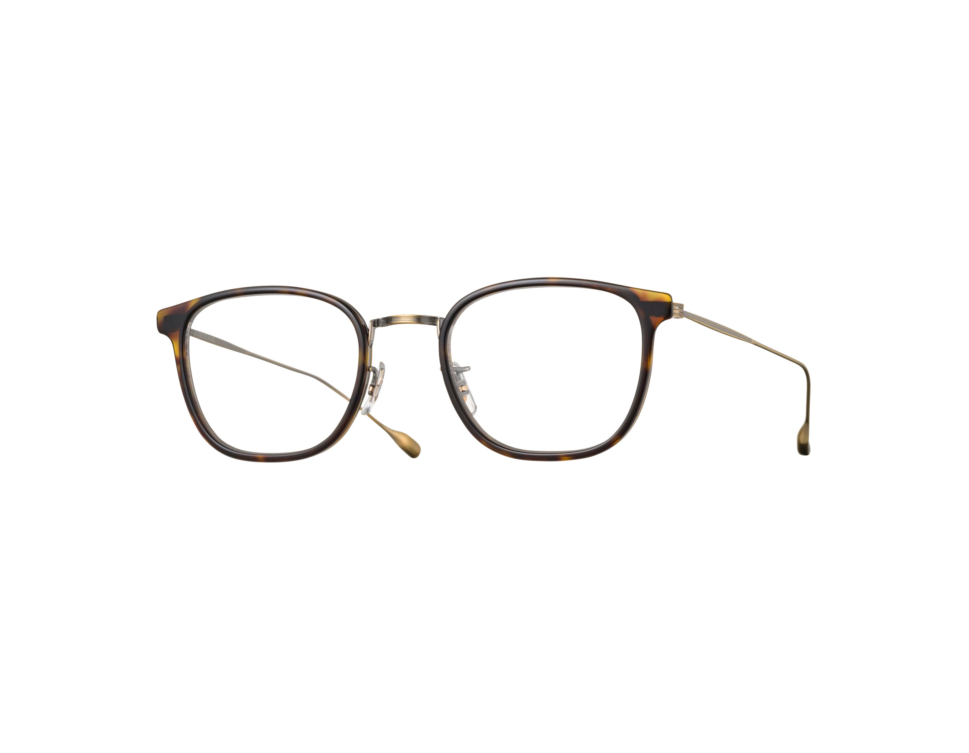 Eyevan - Vincent DTAG (48)【New】