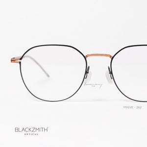 MYKITA - YNGVE 262【Pre-order Now】