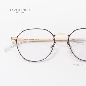 MYKITA - YNGVE 285【Pre-order Now】