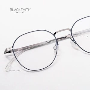 MYKITA - YNGVE 289【Pre-order Now】