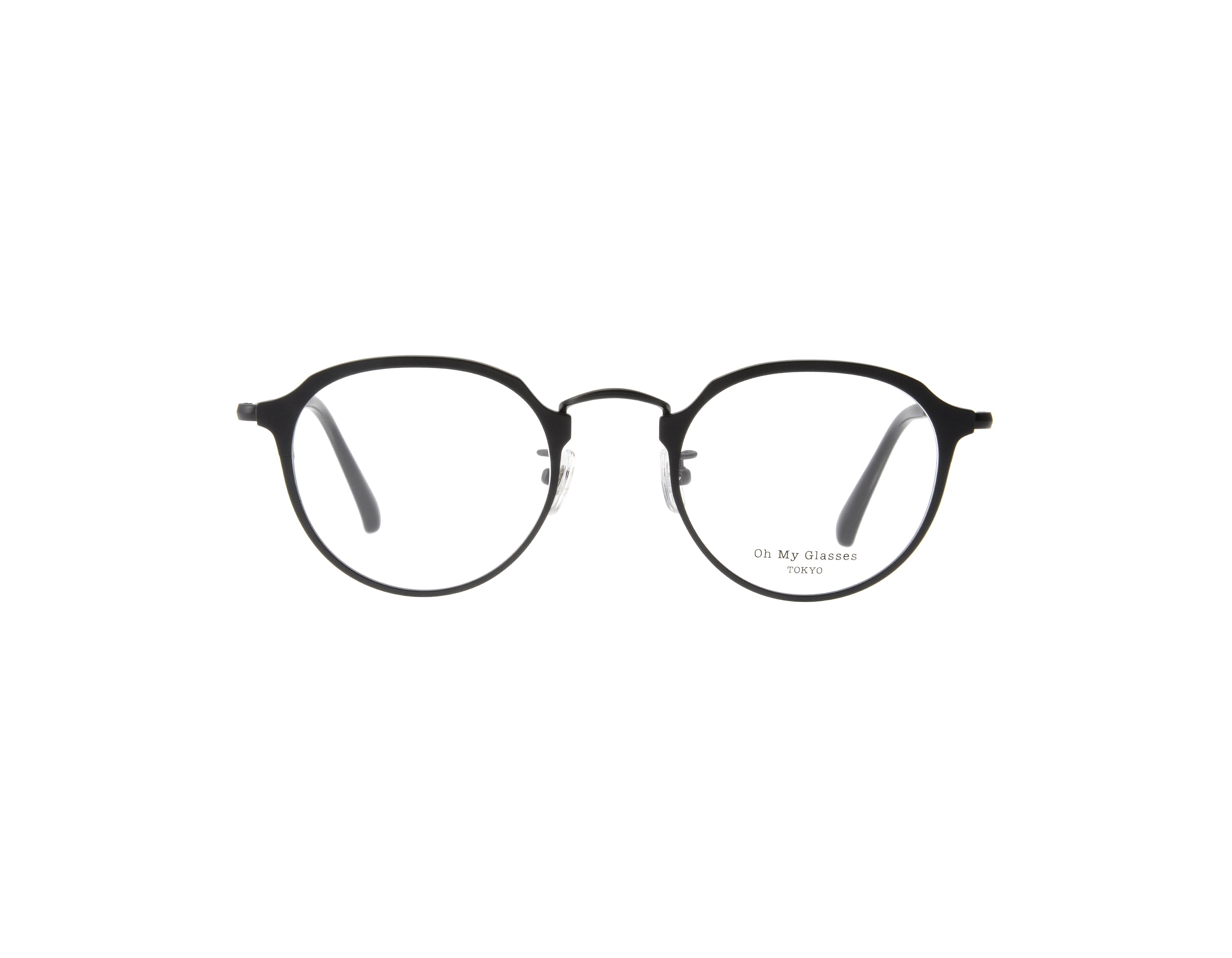 Oh My Glasses - Zoe omg-93-1-49【New】