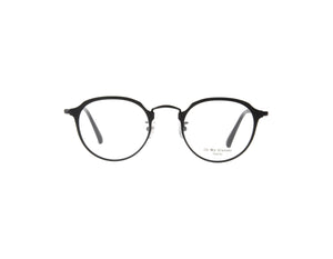 Oh My Glasses - Zoe omg-93-1-49【New】