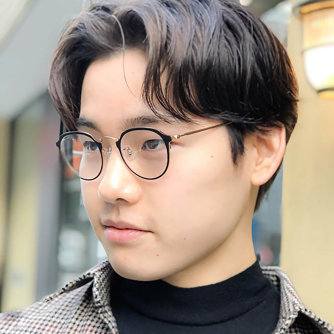 Oh My Glasses - Zoe omg-93-2-49【New】