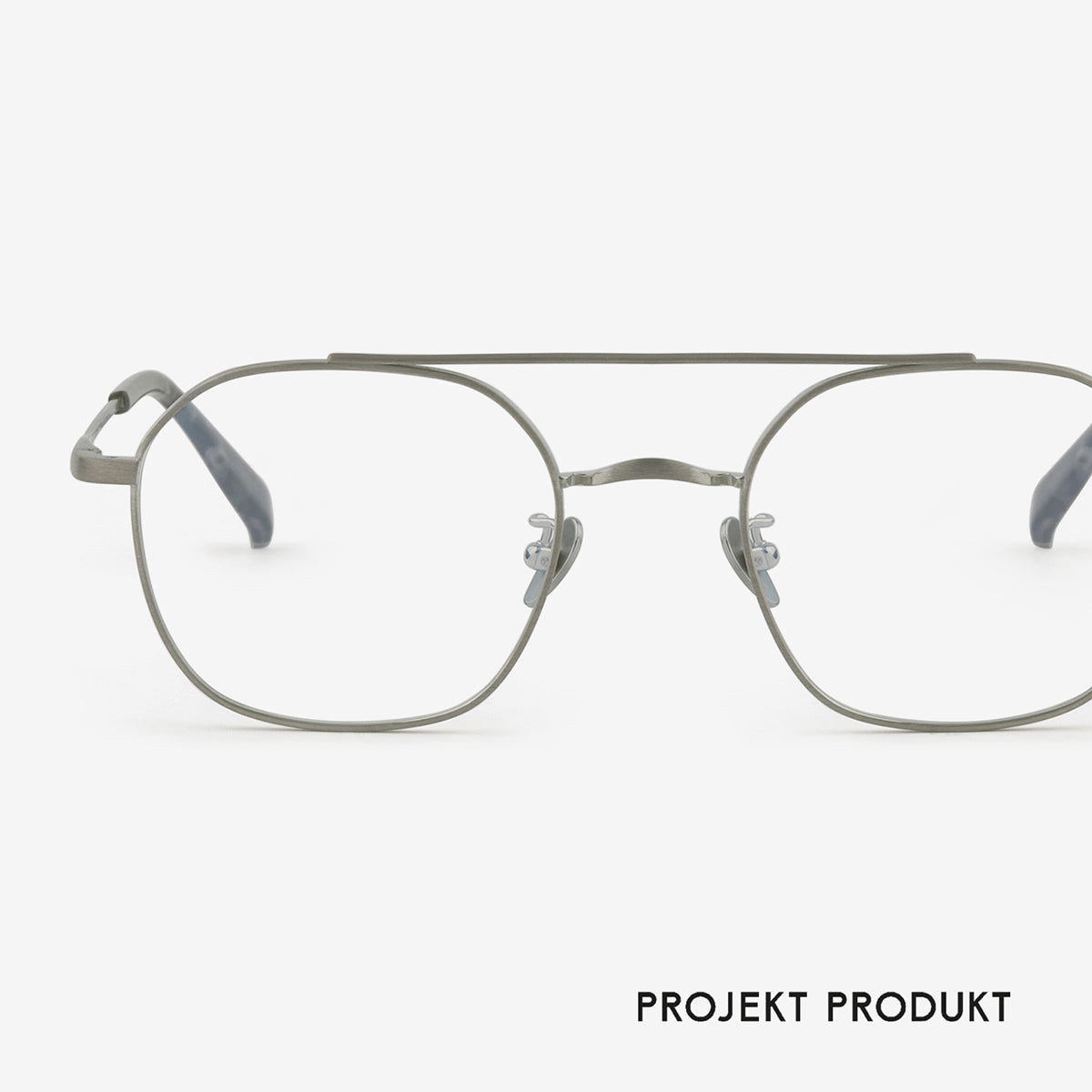 Projekt Produkt - AU24 CMWG【Pre-order Now】